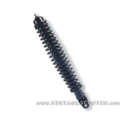 Amortisseur arrière type origine N / VBA - VBB / 160 GS / 180SS